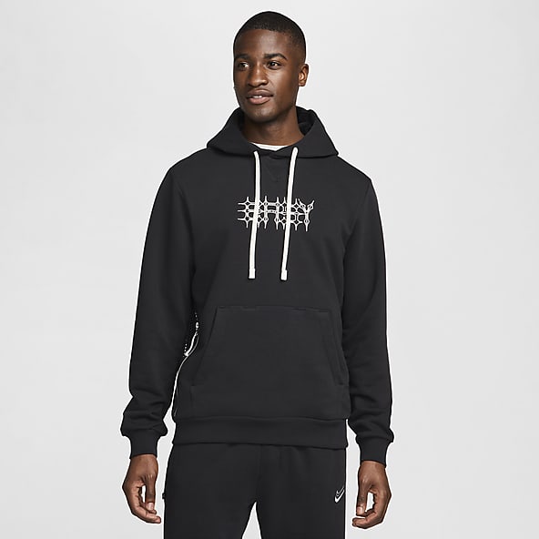 Kevin durant apparel sale